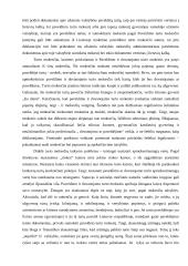 Turto mokesčiai Europos Sąjungoje (ES) 10 puslapis