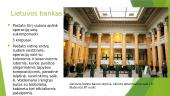 Tarpukario Kauno modernas 14 puslapis
