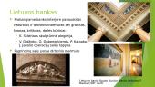 Tarpukario Kauno modernas 15 puslapis