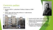 Tarpukario Kauno modernas 17 puslapis