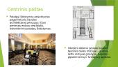 Tarpukario Kauno modernas 18 puslapis
