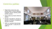 Tarpukario Kauno modernas 19 puslapis