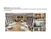 Unesco. Karininkų ramovė 11 puslapis