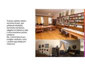 Unesco. Karininkų ramovė 12 puslapis