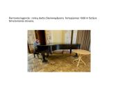 Unesco. Karininkų ramovė 15 puslapis