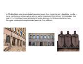 Unesco. Karininkų ramovė 4 puslapis