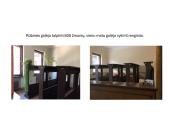 Unesco. Karininkų ramovė 6 puslapis