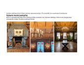Unesco. Karininkų ramovė 8 puslapis