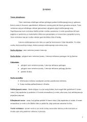 Turto vertinimo įmonės Lietuvoje 2 puslapis