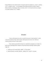 Turto vertinimo įmonės Lietuvoje 19 puslapis