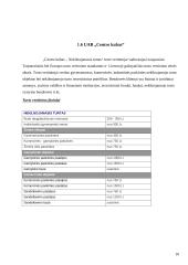 Turto vertinimo įmonės Lietuvoje 10 puslapis