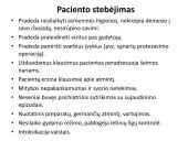 Integruota demencija sergančiųjų priežiūra 17 puslapis