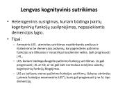 Integruota demencija sergančiųjų priežiūra 7 puslapis