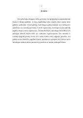 Ūkinės bendrijos (referatas) 2 puslapis