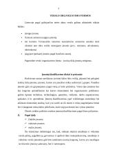 Ūkinės bendrijos (referatas) 3 puslapis