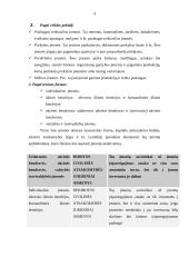 Ūkinės bendrijos (referatas) 4 puslapis