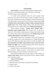 Ūkinės bendrijos (referatas) 5 puslapis