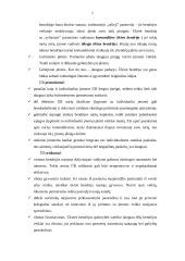 Ūkinės bendrijos (referatas) 7 puslapis