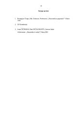 Ūkinės bendrijos (referatas) 10 puslapis