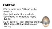 Garo turbina 11 puslapis