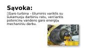Garo turbina 4 puslapis