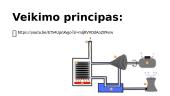 Garo turbina 6 puslapis