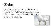 Garo turbina 10 puslapis