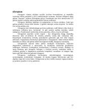 Ultragarso bangos 12 puslapis