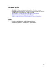 Ultragarso bangos 13 puslapis