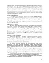 Ultragarso bangos 10 puslapis