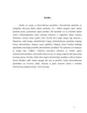 Ultravioletiniai spinduliai 3 puslapis