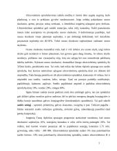 Ultravioletiniai spinduliai 5 puslapis