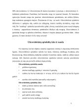 Ultravioletiniai spinduliai 6 puslapis