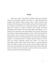 Ultravioletiniai spinduliai 7 puslapis