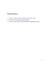 Ultravioletiniai spinduliai 8 puslapis