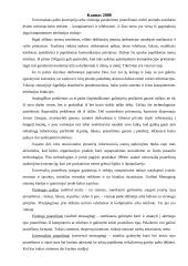 Universalūs pranešimai ir VPIM2 2 puslapis