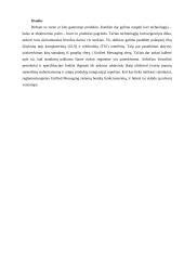 Universalūs pranešimai ir VPIM2 12 puslapis