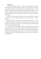 Universalūs pranešimai ir VPIM2 3 puslapis