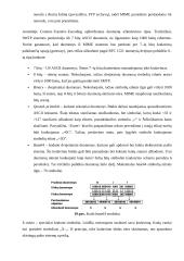 Universalūs pranešimai ir VPIM2 8 puslapis