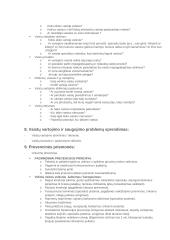 Senų žmonių griuvimo priežastys 5 puslapis