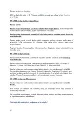 Tarptautinė žmogaus teisių apsauga. Egzamino klausimų konspektas 17 puslapis