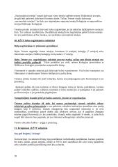 Tarptautinė žmogaus teisių apsauga. Egzamino klausimų konspektas 18 puslapis