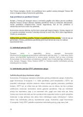 Tarptautinė žmogaus teisių apsauga. Egzamino klausimų konspektas 19 puslapis