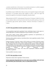 Tarptautinė žmogaus teisių apsauga. Egzamino klausimų konspektas 20 puslapis