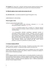 Tarptautinė žmogaus teisių apsauga. Egzamino klausimų konspektas 4 puslapis