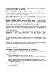 Tarptautinė žmogaus teisių apsauga. Egzamino klausimų konspektas 6 puslapis