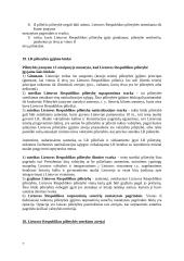 Tarptautinė žmogaus teisių apsauga. Egzamino klausimų konspektas 7 puslapis