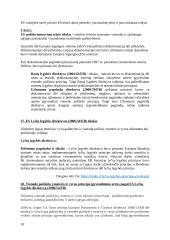 Tarptautinė žmogaus teisių apsauga. Egzamino klausimų konspektas 10 puslapis