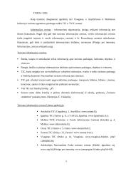 Utenos apskirties ir Utenos turizmo sistema 5 puslapis