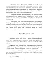 Utenos apskirties ir Utenos turizmo sistema 6 puslapis